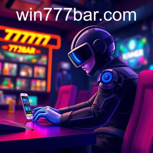 The Digital Playground: Evolution of Online Gaming