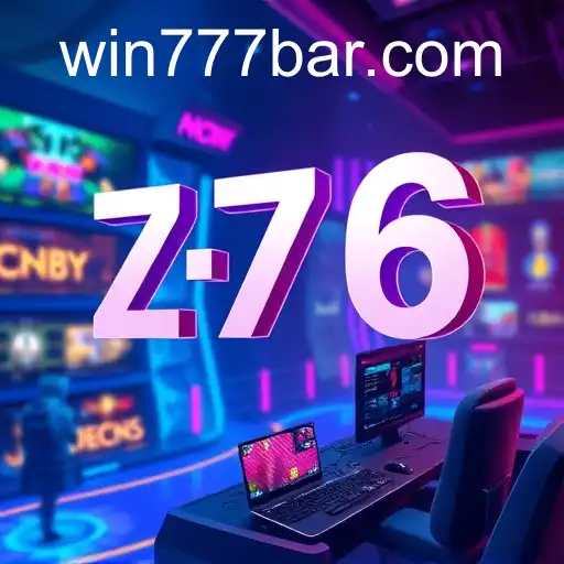 The Rise of Digital Playgrounds