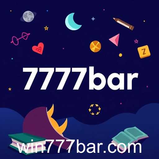 777bar