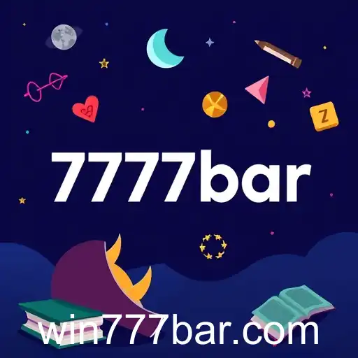 Exploring the Intriguing World of 'Educational' Games on 777bar