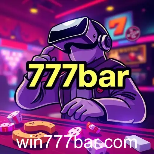 The Evolution of Online Gaming: How 