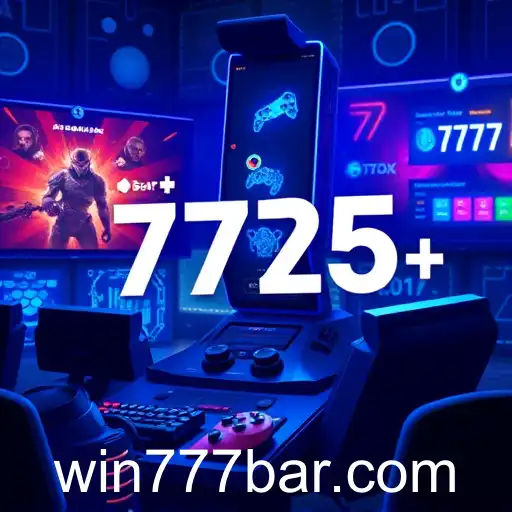 The Evolution of Online Gaming and Its Impact on Communities