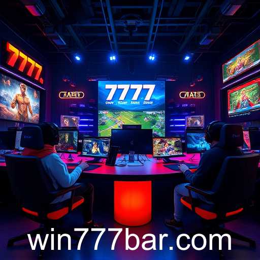 Exploring the Impact of Online Gaming