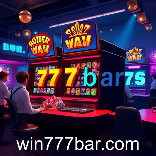 Gaming Trends Shaping the Future