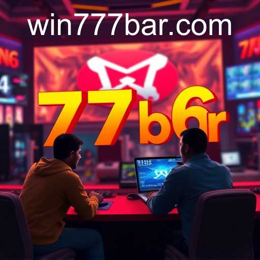 Gaming Trends and Cybersecurity in 2026