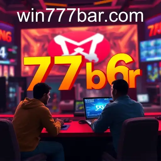 Gaming Trends and Cybersecurity in 2026