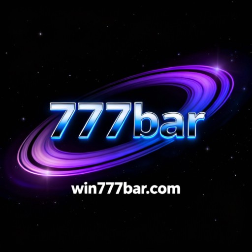 777bar