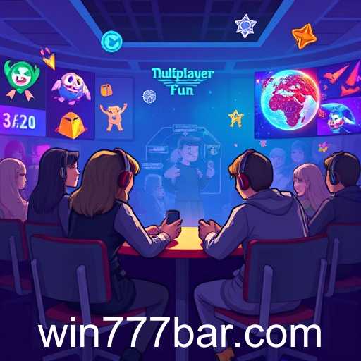 777bar