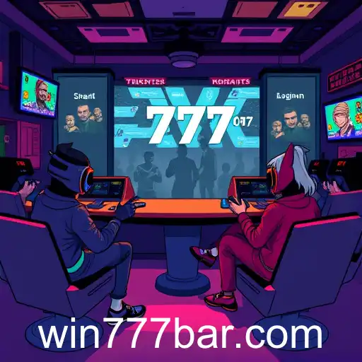 The Evolution of Online Gaming Communities