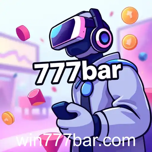 777bar: The Game Changer in Online Casinos
