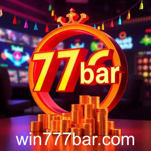 The Rise of 777bar: A Digital Entertainment Revolution
