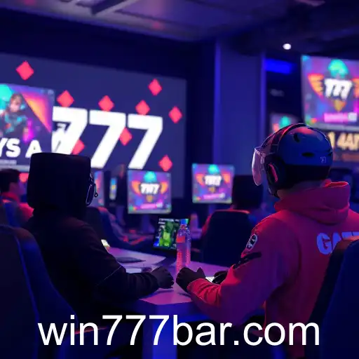 The Rise of Online Gaming in a Post-Pandemic World