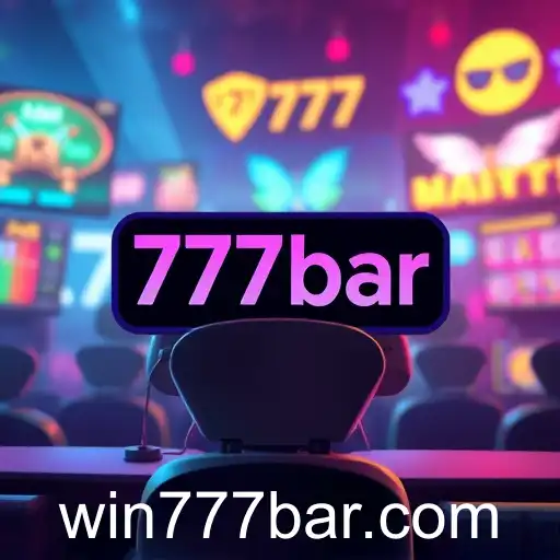 The Rise of Online Gaming and 777bar Trends