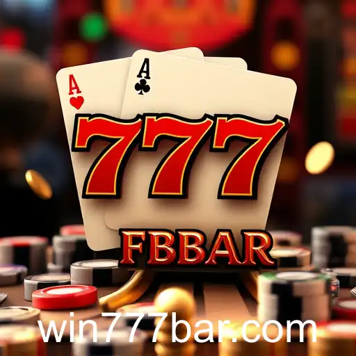 Rise of Virtual Gaming in 2025