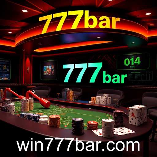 The Rise of Online Casino Platforms