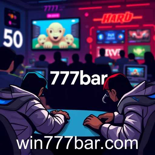 The Evolution of Online Gaming Communities