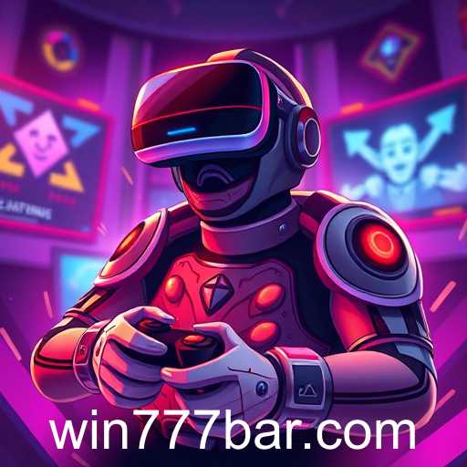 The Expanding Universe of Online Gaming in 2025