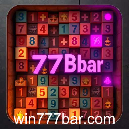 777bar