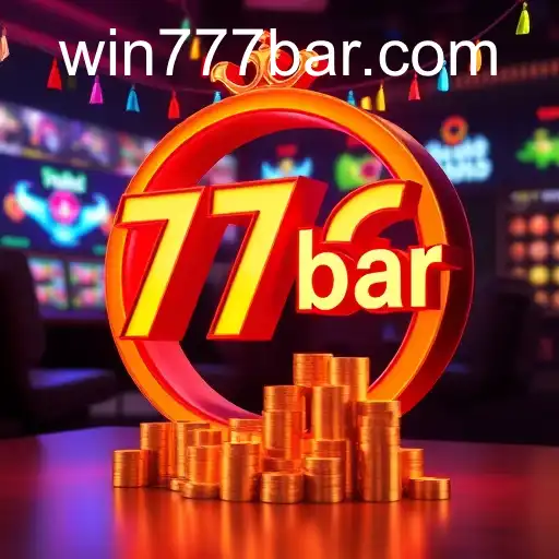 The Rise of 777bar: A Digital Entertainment Revolution
