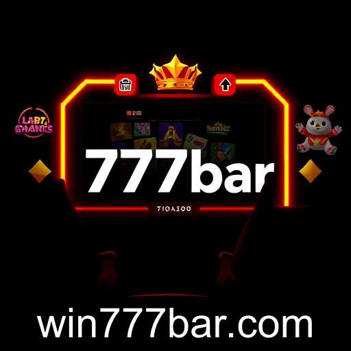 The Rise of 777bar in Online Gaming