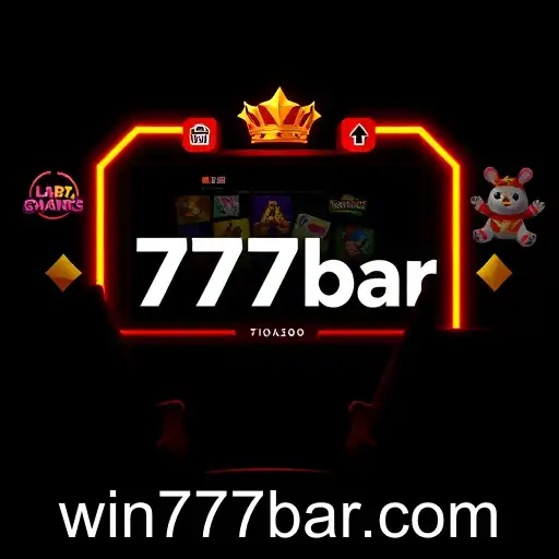 The Rise of 777bar in Online Gaming